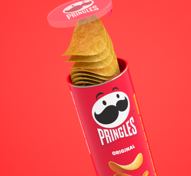 Pringles